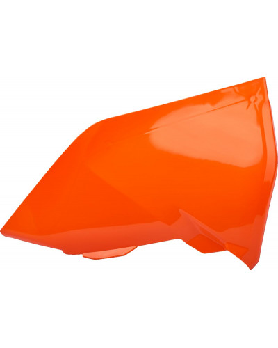 Carters divers POLISPORT CVR AIRBX SX/SXF16-18 EXC17 OR Carters divers POLISPORT CVR AIRBX SX/SXF16-18 EXC17 OR