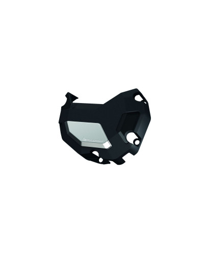 Sabot Moteur Moto POLISPORT CVR ALTERNATOR Z900 17- Sabot Moteur Moto POLISPORT CVR ALTERNATOR Z900 17-