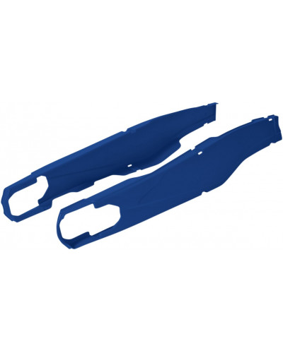 Accessoires Amortisseurs Moto POLISPORT CVR SWNGRM SHRCO 12- BL Accessoires Amortisseurs Moto POLISPORT CVR SWNGRM SHRCO 12- BL