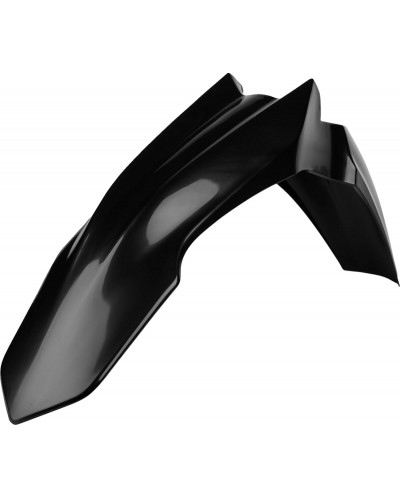 Plastiques Accessoires Moto POLISPORT FDR F CRF250 14-17/45013-16 BK Plastiques Accessoires Moto POLISPORT FDR F CRF250 14-17/45013-16 BK