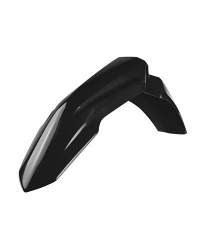 Plastiques Accessoires Moto POLISPORT FDR FRT CR 022 RESTYLE BK Plastiques Accessoires Moto POLISPORT FDR FRT CR 022 RESTYLE BK
