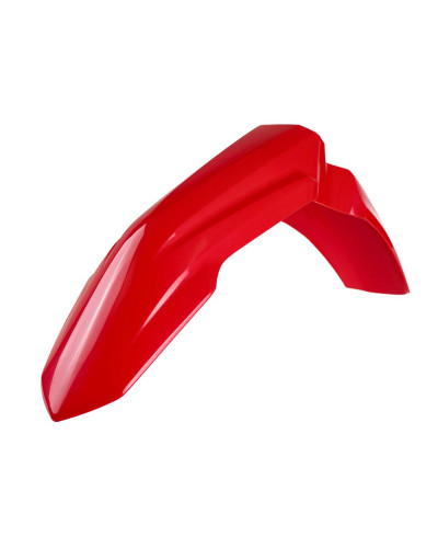 Plastiques Accessoires Moto POLISPORT FDR FRT CR 022 RESTYLE RD Plastiques Accessoires Moto POLISPORT FDR FRT CR 022 RESTYLE RD