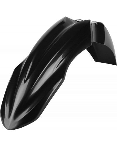 Plastiques Accessoires Moto POLISPORT FDR FT KXF250 13-16/45013-15BK Plastiques Accessoires Moto POLISPORT FDR FT KXF250 13-16/45013-15BK