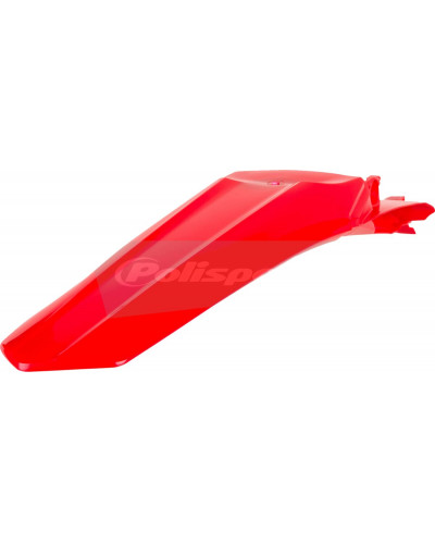 Plastiques Accessoires Moto POLISPORT FDR R CRF250 14-17/450 13-16RD Plastiques Accessoires Moto POLISPORT FDR R CRF250 14-17/450 13-16RD