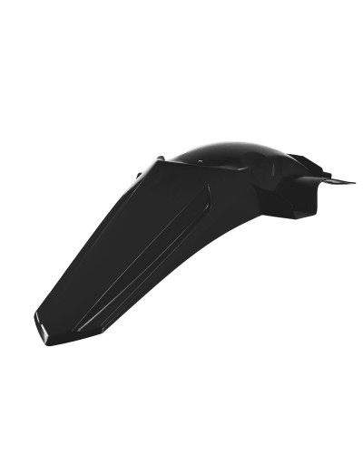 Plastiques Accessoires Moto POLISPORT FDR RR CR 022 RESTYLE BK Plastiques Accessoires Moto POLISPORT FDR RR CR 022 RESTYLE BK