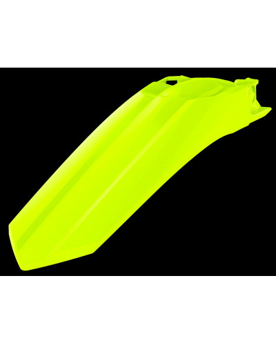 Plastiques Accessoires Moto POLISPORT FDR RR CRF250 18-/450 FLY Plastiques Accessoires Moto POLISPORT FDR RR CRF250 18-/450 FLY