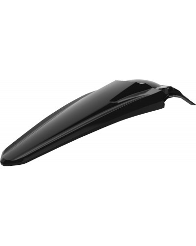 Plastiques Accessoires Moto POLISPORT FDR RR KXF250 17-/450 16- BK Plastiques Accessoires Moto POLISPORT FDR RR KXF250 17-/450 16- BK
