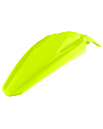 Plastiques Accessoires Moto POLISPORT FDR RR KXF250 17-/450 FLY Plastiques Accessoires Moto POLISPORT FDR RR KXF250 17-/450 FLY