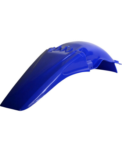 Plastiques Accessoires Moto POLISPORT FDR RR YZ96-01/YZF 01-02 BL Plastiques Accessoires Moto POLISPORT FDR RR YZ96-01/YZF 01-02 BL