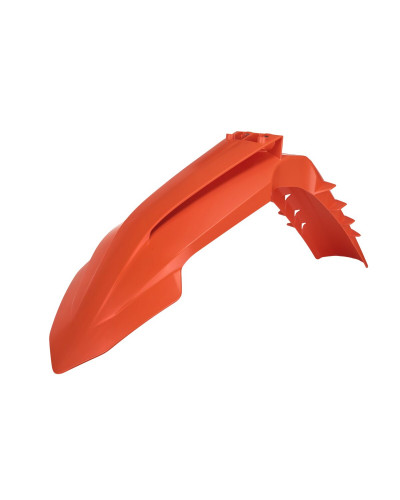 Garde Boue Moto Spécifique POLISPORT FENDER FRONT SX/SXF/EXC/EXCF 2 Garde Boue Moto Spécifique POLISPORT FENDER FRONT SX/SXF/EXC/EXCF 2
