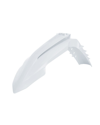 Garde Boue Moto Spécifique POLISPORT FENDER FRONT SX/SXF/EXC/EXCF 2 Garde Boue Moto Spécifique POLISPORT FENDER FRONT SX/SXF/EXC/EXCF 2