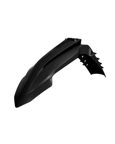 Garde Boue Moto Spécifique POLISPORT FENDER FRONT SX/SXF/EXC/EXCF 2 Garde Boue Moto Spécifique POLISPORT FENDER FRONT SX/SXF/EXC/EXCF 2