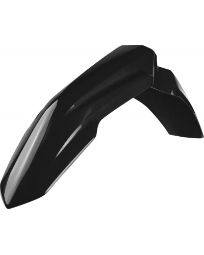 Garde Boue Moto Spécifique POLISPORT FENDER FRT CRF450 21- BK Garde Boue Moto Spécifique POLISPORT FENDER FRT CRF450 21- BK