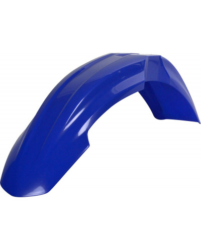 Garde Boue Moto Spécifique POLISPORT FENDER FRT YZ06-14 YZF06-09 BL Garde Boue Moto Spécifique POLISPORT FENDER FRT YZ06-14 YZF06-09 BL