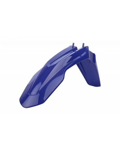 Garde Boue Moto Spécifique POLISPORT FENDER FT SHERCO 12-15 BL Garde Boue Moto Spécifique POLISPORT FENDER FT SHERCO 12-15 BL