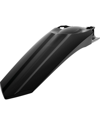 Garde Boue Moto Spécifique POLISPORT FENDER REAR CRF250 18-21 / 450 Garde Boue Moto Spécifique POLISPORT FENDER REAR CRF250 18-21 / 450