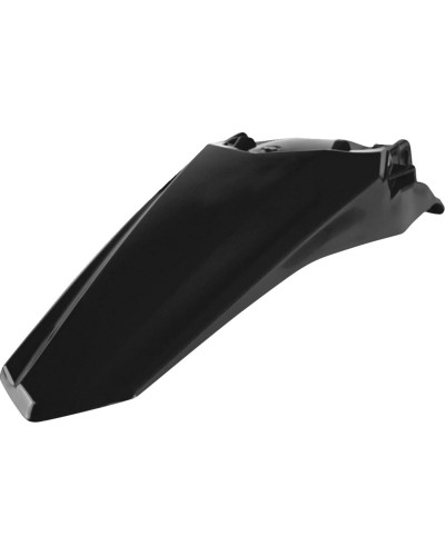 Garde Boue Moto Spécifique POLISPORT FENDER RR CRF450 21- BK Garde Boue Moto Spécifique POLISPORT FENDER RR CRF450 21- BK