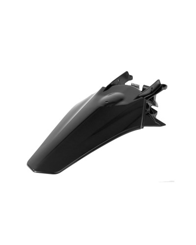 Garde Boue Moto Spécifique POLISPORT FENDER RR GGAS 21-23 BK Garde Boue Moto Spécifique POLISPORT FENDER RR GGAS 21-23 BK