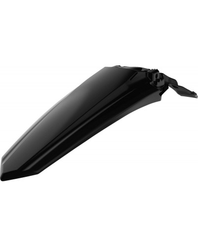 Garde Boue Moto Spécifique POLISPORT FENDER RR KXF450 19- BLK Garde Boue Moto Spécifique POLISPORT FENDER RR KXF450 19- BLK