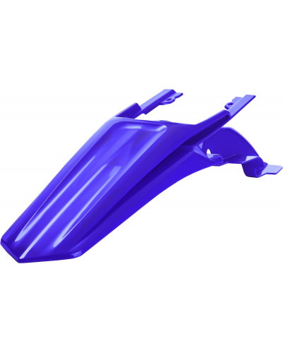 Garde Boue Moto Spécifique POLISPORT FENDER RR SHERCO 17- BL Garde Boue Moto Spécifique POLISPORT FENDER RR SHERCO 17- BL