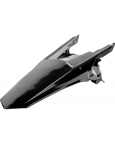 Garde Boue Moto Spécifique POLISPORT FENDER RR SX/SXF 16-18 BK Garde Boue Moto Spécifique POLISPORT FENDER RR SX/SXF 16-18 BK