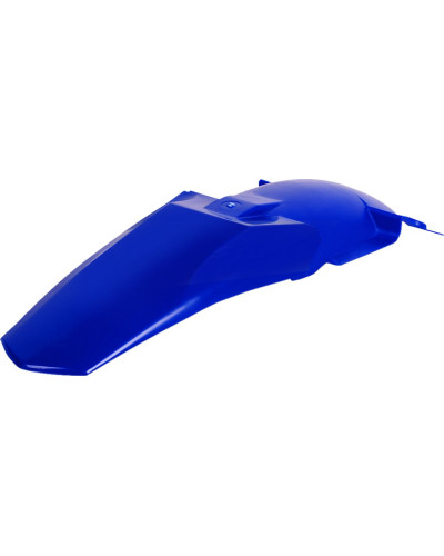 Garde Boue Moto Spécifique POLISPORT FENDER RR YZ85 02-21 BL Garde Boue Moto Spécifique POLISPORT FENDER RR YZ85 02-21 BL