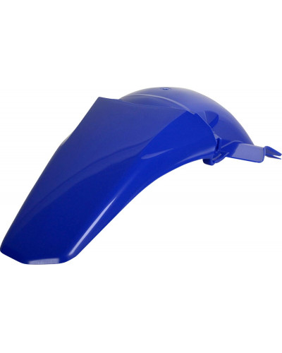 Garde Boue Moto Spécifique POLISPORT FENDER RR YZF250/450 03-05 BL Garde Boue Moto Spécifique POLISPORT FENDER RR YZF250/450 03-05 BL