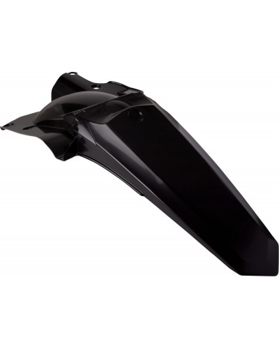 Garde Boue Moto Spécifique POLISPORT FENDER RR YZF250/450 14-17 BK Garde Boue Moto Spécifique POLISPORT FENDER RR YZF250/450 14-17 BK