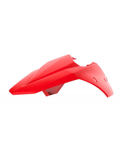 Plastiques Accessoires Moto POLISPORT FNDER RR + PLATE# BETA RD Plastiques Accessoires Moto POLISPORT FNDER RR + PLATE# BETA RD