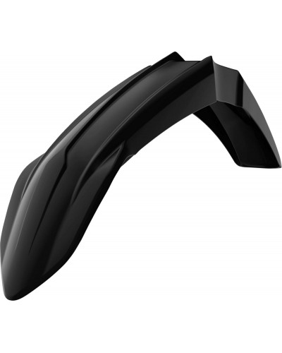 Plastiques Accessoires Moto POLISPORT FNDR FRT YZF250 19-/450 18- BK Plastiques Accessoires Moto POLISPORT FNDR FRT YZF250 19-/450 18- BK