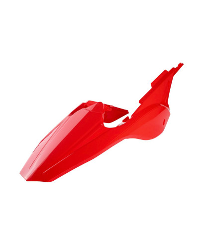 Plastiques Accessoires Moto POLISPORT FNDR RR RESTYL RR18-19 RD Plastiques Accessoires Moto POLISPORT FNDR RR RESTYL RR18-19 RD