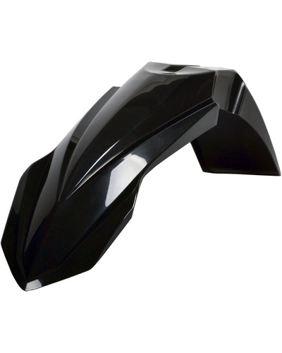 Garde Boue Moto POLISPORT Garde-boue avant POLISPORT - Yamaha