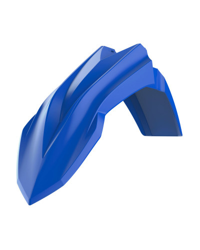 Garde Boue Moto POLISPORT Garde-boue avant POLISPORT