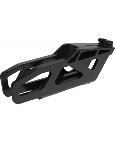 Guide Chaine Moto POLISPORT GUIDE CHAIN RMZ450 18 BK