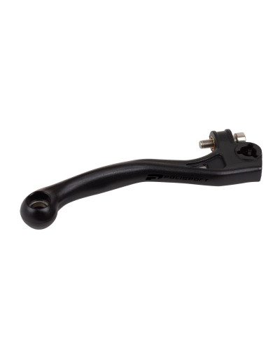 Levier Frein Moto POLISPORT LEVER BRAKE APT CR125/250 Levier Frein Moto POLISPORT LEVER BRAKE APT CR125/250