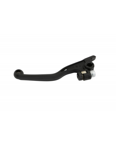 Levier Frein Moto POLISPORT LEVER BRAKE APT KT/HVA Levier Frein Moto POLISPORT LEVER BRAKE APT KT/HVA