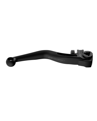 Levier Frein Moto POLISPORT LEVER BRAKE APT TTR125 00-