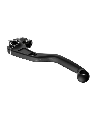 Levier Frein Moto POLISPORT LEVER CLTCH APT CRF450 21- Levier Frein Moto POLISPORT LEVER CLTCH APT CRF450 21-