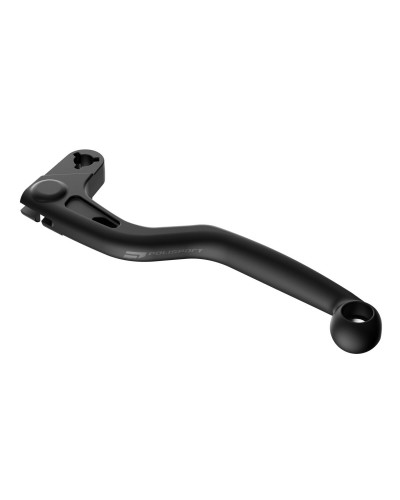 Levier Frein Moto POLISPORT LEVER CLUTCH APT CR/CRF Levier Frein Moto POLISPORT LEVER CLUTCH APT CR/CRF