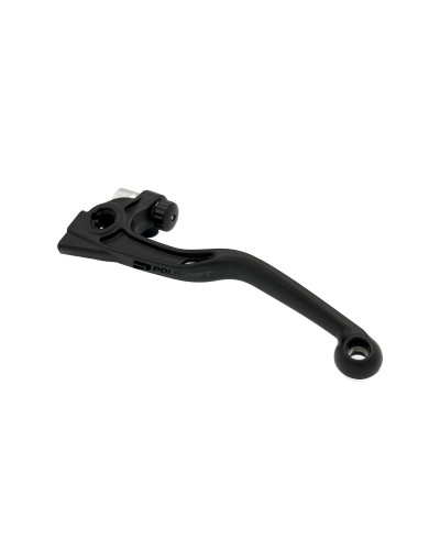 Levier Frein Moto POLISPORT LEVER CLUTCH APT KT/HVA
