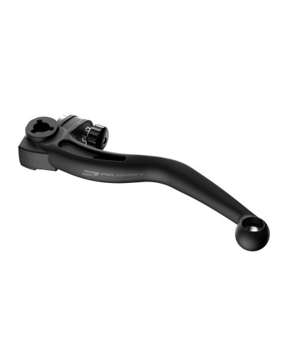 Levier Frein Moto POLISPORT LEVER CLUTCH APT TTR125 00- Levier Frein Moto POLISPORT LEVER CLUTCH APT TTR125 00-