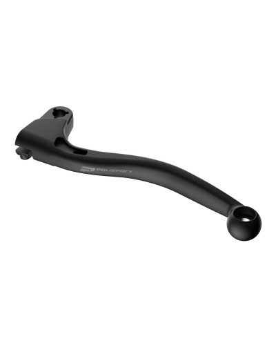Levier Frein Moto POLISPORT LEVER CLUTCH APT YZ/YZF Levier Frein Moto POLISPORT LEVER CLUTCH APT YZ/YZF