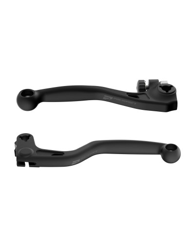 Levier Frein Moto POLISPORT LEVERS APT CRF 250/450 Levier Frein Moto POLISPORT LEVERS APT CRF 250/450