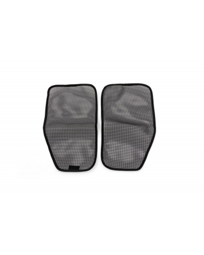 Carters divers POLISPORT LOUVER MESH BETA 20-