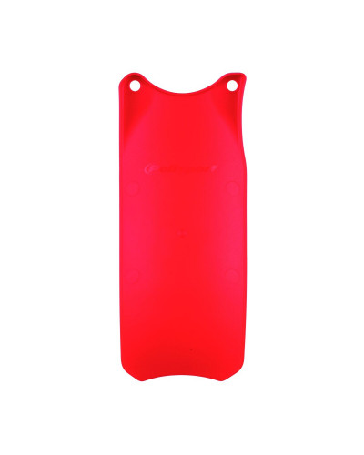 Carters divers POLISPORT MUDFLAP CRF450 21- RD Carters divers POLISPORT MUDFLAP CRF450 21- RD