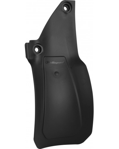 Carters divers POLISPORT MUDFLAP KTM/HVA 07-15 BK Carters divers POLISPORT MUDFLAP KTM/HVA 07-15 BK