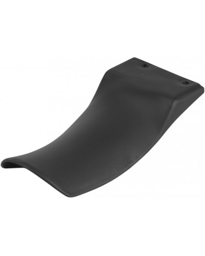 Plastiques Accessoires Moto POLISPORT MUDFLAP KXF250 17/450 16-17 BK Plastiques Accessoires Moto POLISPORT MUDFLAP KXF250 17/450 16-17 BK