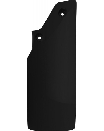Plastiques Accessoires Moto POLISPORT MUDFLAP KXF450 19- BK Plastiques Accessoires Moto POLISPORT MUDFLAP KXF450 19- BK