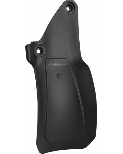 Carters divers POLISPORT MUDFLAP SX/SXF 16-22 BK Carters divers POLISPORT MUDFLAP SX/SXF 16-22 BK
