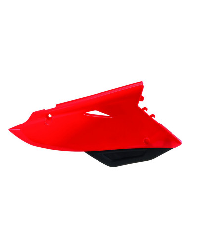 Carters divers POLISPORT PANEL SIDE CR RESTYLE RD Carters divers POLISPORT PANEL SIDE CR RESTYLE RD